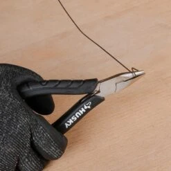 Husky 3-Piece Mini Pliers Set -Husky Shop husky plier sets 90922 1f 1000