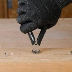 Husky 3-Piece Mini Pliers Set -Husky Shop husky plier sets 90922 4f 1000