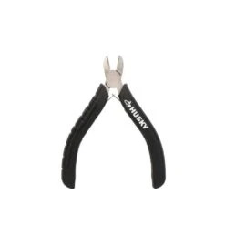 Husky 3-Piece Mini Pliers Set -Husky Shop husky plier sets 90922 66 1000