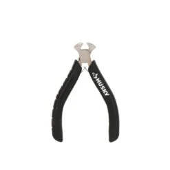 Husky 3-Piece Mini Pliers Set -Husky Shop husky plier sets 90922 a0 1000