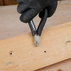 Husky 3-Piece Mini Pliers Set -Husky Shop husky plier sets 90922 c3 1000