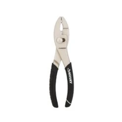 Husky 3-Piece Pliers And Wrench Set 13 Husky 3-Piece Pliers And Wrench Set -Husky Shop husky plier sets 90928 1f 1000