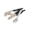 Husky 3-Piece Pliers And Wrench Set -Husky Shop husky plier sets 90928 64 1000