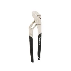 Husky 3-Piece Pliers And Wrench Set 11 Husky 3-Piece Pliers And Wrench Set -Husky Shop husky plier sets 90928 c3 1000