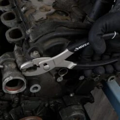 Husky 3-Piece Pliers And Wrench Set 17 Husky 3-Piece Pliers And Wrench Set -Husky Shop husky plier sets 90928 d4 1000