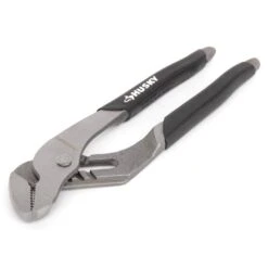 Husky Pliers And Wrench Set (3-Piece) -Husky Shop husky plier sets 99370 c3 1000