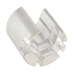 Husky 2 In. Universal Faucet Nut Wrench -Husky Shop husky plumbing wrenches 03825 stc1 40 1000