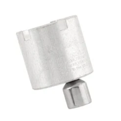 Husky 2 In. Universal Faucet Nut Wrench