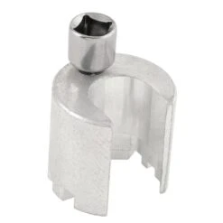 Husky 2 In. Universal Faucet Nut Wrench -Husky Shop husky plumbing wrenches 03825 stc1 77 1000