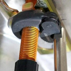 Husky Basin Wrench 6 Husky Basin Wrench -Husky Shop husky plumbing wrenches 16pl0127 40 1000