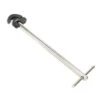 Husky Basin Wrench -Husky Shop husky plumbing wrenches 16pl0127 64 1000