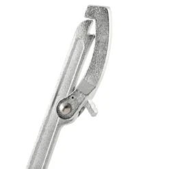 Husky Lock Nut Wrench -Husky Shop husky plumbing wrenches 16pl0133 1d 1000