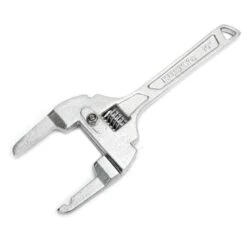 Husky Adjustable Plumbers Wrench 13 Husky Adjustable Plumbers Wrench -Husky Shop husky plumbing wrenches 16pl0134 77 1000
