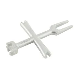 Husky Pop-Up Plug Wrench -Husky Shop husky plumbing wrenches 16pl0136 1d 1000