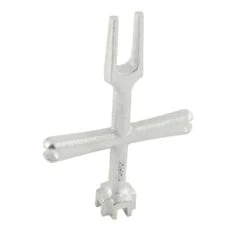 Husky Pop-Up Plug Wrench -Husky Shop husky plumbing wrenches 16pl0136 a0 1000