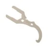 Husky 3-Way Plumbers Wrench 24 Husky 3-Way Plumbers Wrench -Husky Shop husky plumbing wrenches 16pl0142 64 1000
