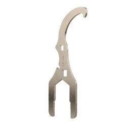 Husky 3-Way Plumbers Wrench -Husky Shop husky plumbing wrenches 16pl0142 a0 1000