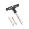 Husky T-Handle Faucet Seat Wrench -Husky Shop husky plumbing wrenches 17pl0220 64 1000