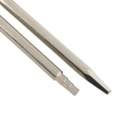 Husky Tapered And 6-Step Faucet Seat Wrenches -Husky Shop husky plumbing wrenches 17pl0305 66 1000