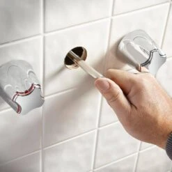 Husky Tapered And 6-Step Faucet Seat Wrenches -Husky Shop husky plumbing wrenches 17pl0305 76 1000