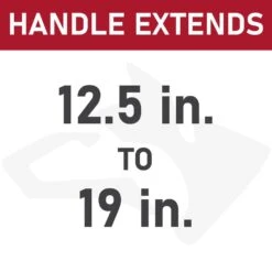 Husky 1-1/2 In. Quick-Release Telescoping Basin Wrench 8 Husky 1-1/2 In. Quick-Release Telescoping Basin Wrench -Husky Shop husky plumbing wrenches 410 268 0111 40 1000