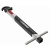 Husky 1-1/2 In. Quick-Release Telescoping Basin Wrench -Husky Shop husky plumbing wrenches 410 268 0111 64 1000