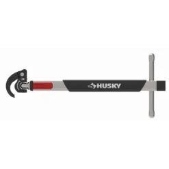 Husky 1-1/2 In. Quick-Release Telescoping Basin Wrench 11 Husky 1-1/2 In. Quick-Release Telescoping Basin Wrench -Husky Shop husky plumbing wrenches 410 268 0111 66 1000