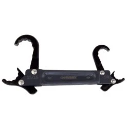 Husky Angle-On Stop Jaw Wrench -Husky Shop husky plumbing wrenches hbaswkit 44 1000