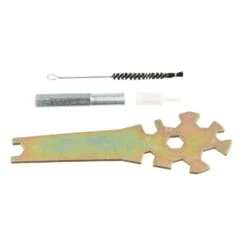 Husky Gravity Feed Composite HVLP Spray Gun -Husky Shop husky pneumatic paint sprayers h4850ghvsg 1d 1000