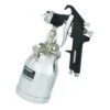 Husky Siphon Feed Spray Gun