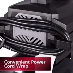 Husky 4 Gal. 175 PSI Electric Oil-Free High Performance Air Compressor With 25 Ft. Air Hose And 2-in-1 Brad Nailer/Stapler -Husky Shop husky portable air compressors 0200442a d4 1000