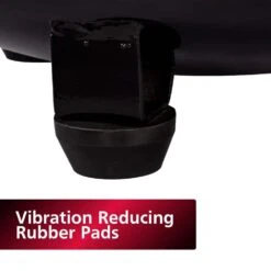 Husky HSKY 6 Gal. 150 PSI Portable Electric Pancake Air Compressor W/18GA Brad Nailer And Hose -Husky Shop husky portable air compressors 02106415a 31 1000