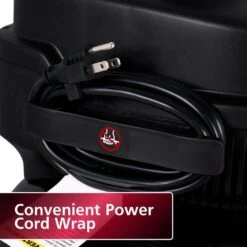 Husky 6 Gal. 175 PSI Electric Oil-Free High Performance Jobsite Pancake Air Compressor With Dual Gauges And 2-Quick Couplers 23 Husky 6 Gal. 175 PSI Electric Oil-Free High Performance Jobsite Pancake Air Compressor With Dual Gauges And 2-Quick Couplers -Husky Shop husky portable air compressors 0210646 d4 1000