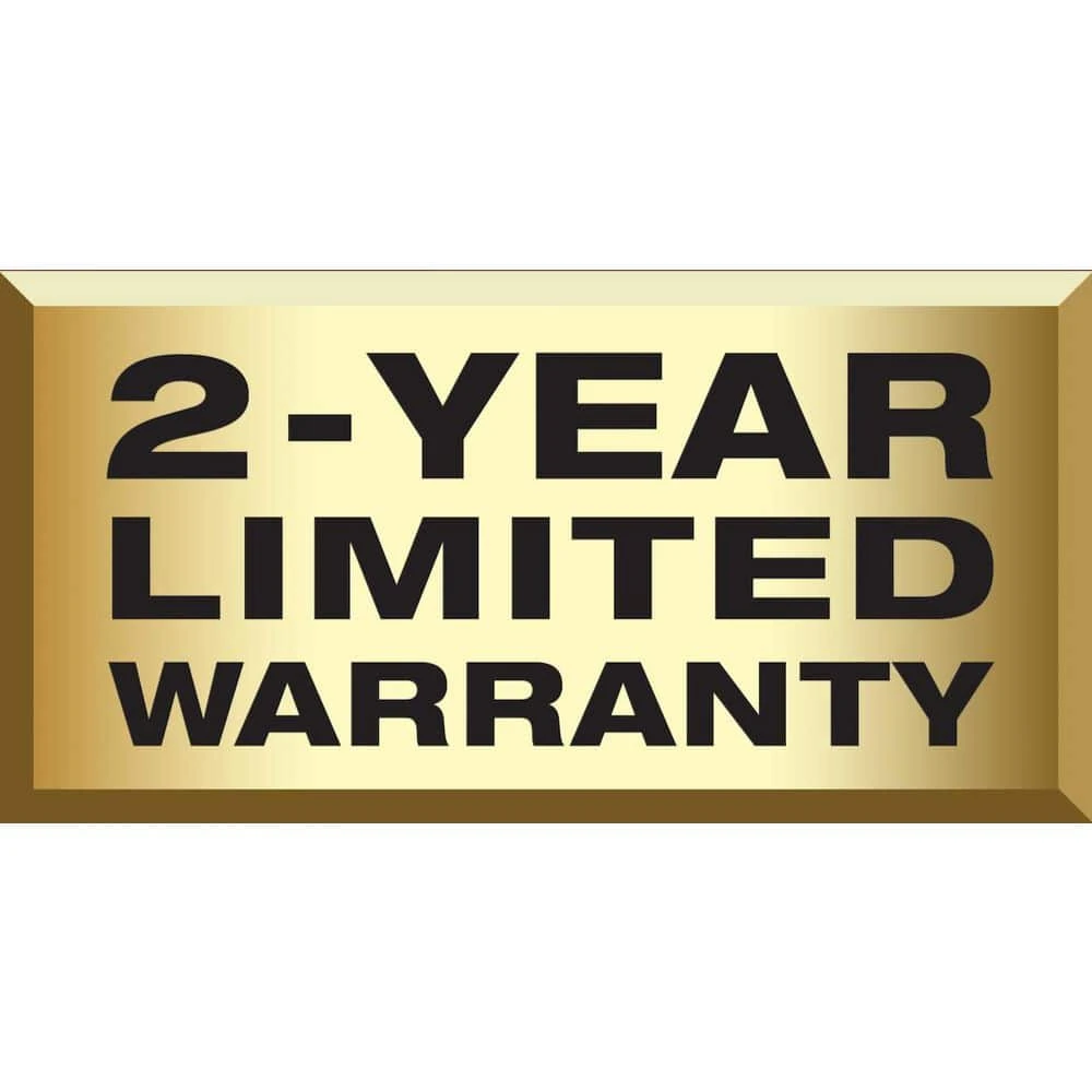 Husky 6 Gal. 175 PSI Electric Oil-Free High Performance Jobsite Pancake Air Compressor With Dual Gauges And 2-Quick Couplers 13 Husky 6 Gal. 175 PSI Electric Oil-Free High Performance Jobsite Pancake Air Compressor With Dual Gauges And 2-Quick Couplers - Image 13