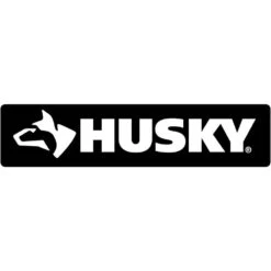 Husky 8 Gal. 150 PSI Portable Electric Oil-Free Horizontal Hotdog Air Compressor With Rubber Wheels And 1-Quick Coupler -Husky Shop husky portable air compressors 0300816 31 1000