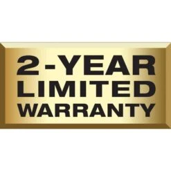 Husky 8 Gal. 150 PSI Portable Electric Oil-Free Horizontal Hotdog Air Compressor With Rubber Wheels And 1-Quick Coupler -Husky Shop husky portable air compressors 0300816 fa 1000 1