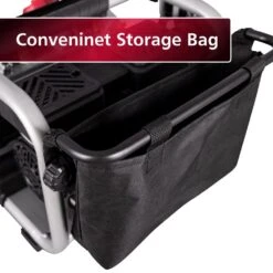 Husky 1 Gal. 135 PSI Portable Electric Oil-Free Quiet Jobsite Air Compressor With Dual Pressure Gauges And 1-Quick Coupler 24 Husky 1 Gal. 135 PSI Portable Electric Oil-Free Quiet Jobsite Air Compressor With Dual Pressure Gauges And 1-Quick Coupler -Husky Shop husky portable air compressors 3300113 76 1000