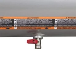 Husky 4 Gal. 225 PSI High Performance Crew Electric Portable Air Compressor -Husky Shop husky portable air compressors c041h 1f 1000