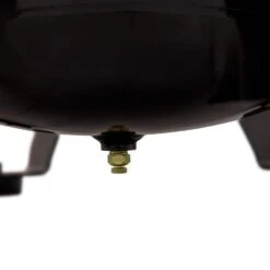 Husky 20 Gal. 200 PSI Oil Free Portable Vertical Electric Air Compressor -Husky Shop husky portable air compressors c202h 1d 1000