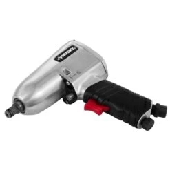 Husky 10 Gal. Portable Electric Air Compressor With Extra Value Kit -Husky Shop husky portable air compressors l210vwdvp 1f 1000