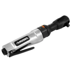 Husky 10 Gal. Portable Electric Air Compressor With Extra Value Kit -Husky Shop husky portable air compressors l210vwdvp 44 1000