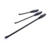 Husky Pry Bar Set (3-Piece) 14 Husky Pry Bar Set (3-Piece) -Husky Shop husky pry wrecking bar sets h3pcpryset 64 1000