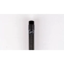 Husky 6 In. Automatic Spring Loaded Center Hole Punch -Husky Shop husky punches nail setters 70079h 66 1000