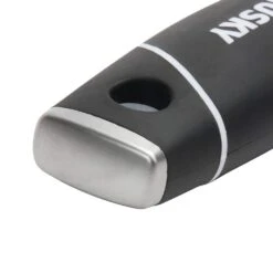 Husky 2 In. Metal Durable Construction Putty Knife -Husky Shop husky putty knives 18pt0850 44 1000