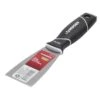 Husky 2 In. Metal Durable Construction Putty Knife -Husky Shop husky putty knives 18pt0850 64 1000