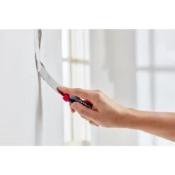 Husky 1.5 In. Putty Knife With Stainless Steel Blade 11 Husky 1.5 In. Putty Knife With Stainless Steel Blade -Husky Shop husky putty knives 90977 31 1000