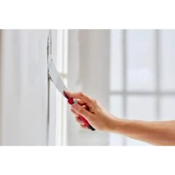 Husky 4 In. Putty Knife With Flexible Stainless Steel Blade -Husky Shop husky putty knives 90980 fa 1000