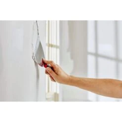 Husky 6 In. Putty Knife With Stainless Steel Blade 13 Husky 6 In. Putty Knife With Stainless Steel Blade -Husky Shop husky putty knives 90981 31 1000