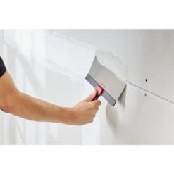 Husky 12 IN. Tape Knife -Husky Shop husky putty knives 91698 31 1000