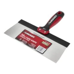 Husky 12 IN. Tape Knife